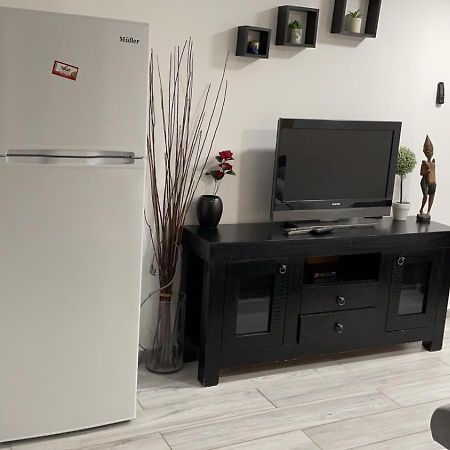 2לופית Apartment Eilat Ngoại thất bức ảnh